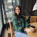 Savannah Upton - Facebook