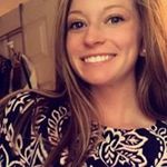 Savannah Upton - @savannahupton - Instagram