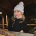 Savannah Upton - Facebook