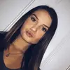 Savannah Upton - @savannahupton2 - TikTok
