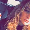 Savannah Upton - @savannahupton1 - TikTok