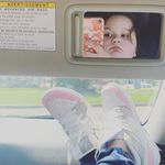 Savannah Upton - @savannahupton56 - Instagram