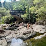 Savannah Upton - @heyitsyagirl_savvy - Instagram