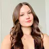 Savannah Upton - @sav.upton - TikTok