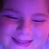 savannahtatum_upton6 - @savannahtatum_upt - TikTok