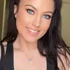 savannahupton2k21 - @savannahupton2k21 - TikTok