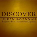 Discover Urban Savannah - @discoverurbansavannah - Instagram