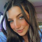SAV - @savannahurbanovsky - Instagram