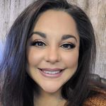 Savanah Urban - @urbanrecruiting - Instagram