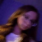 Savannah - @its_savannah_urban - Instagram