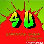 Savannah - @savannah_urban2021 - Instagram
