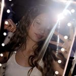 Savannah Urban - @its_savannahurban - Instagram