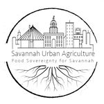Savannah Urban Agriculture - @savurbanag - Instagram
