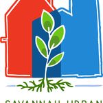 Savannah Urban Garden Alliance - @savurbangardens - Instagram