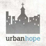Urban Hope Savannah - @urbanhopesavannah - Instagram