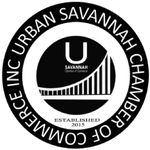 Urban Savannah - @4urbansavannah - Instagram