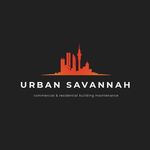 Urban Savannah Ltd - @urban_savannah_ltd - Instagram
