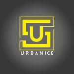 Urbanice - @urbanice_savannah - Instagram