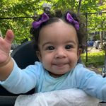Autumn Savannah Valentin - @autumnsavannahvalentin - Instagram