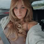 Sav - @savannahvalentinn - Instagram