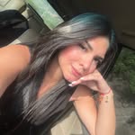 Savannah - @savannahvalentina_ - Instagram