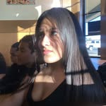𝓢𝓪𝓿𝓪𝓷𝓷𝓪𝓱 𝓐𝓵𝓪𝔃𝓪𝔂 𝓥𝓪𝓵𝓮𝓷𝓽𝓲𝓷 - @savannahalazay - Instagram