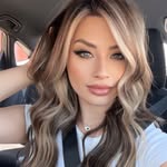 Savannah Karson - @hairbysavannah_valentina - Instagram