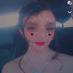 savannah lily valentine - @savannah_valentine09 - Instagram