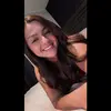 savannah marie - @savannahvalentin0 - TikTok