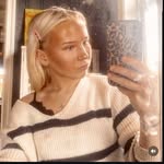 Savannah Sletvold - @savannah_valentin8 - Instagram
