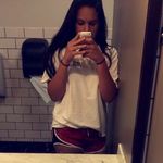 Savannah Valentin - @savannahvalentin18 - Instagram