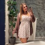 Savannah Valentin - Facebook