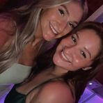 Savannah Valentin - Facebook