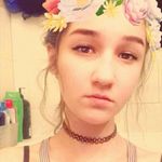 Savannah Valentin - @savannahvalentin - Instagram