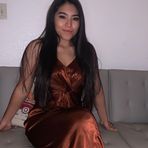 Savannah Valentin - Facebook