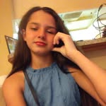 savannah valentina atchison - @savannahvalentinaa - Instagram