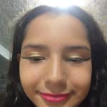 savannah_valentina_atchison - @savannah_valentina_atchison - Instagram