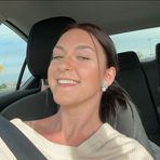 Savannah Valentine - Facebook