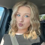 savannah valentine - @savannah.valentinee - Instagram