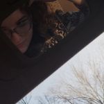 savannah valentine - @savannahvalentine.mp3 - Instagram