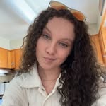 Savannah Valentine - @savannahvalentine29 - Instagram