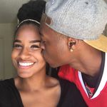 Savannah_Valentine - @savannah_valentine - Instagram
