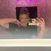 Savannah Valentine - @savannahvalentinee - TikTok