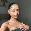 valentinasavannah654🇺🇸🇲🇽 - @valentinasavannah654 - TikTok