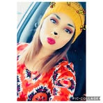 Savanna Van Winkle - Facebook