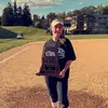 Savannah - @savannah_vanwinkle - TikTok