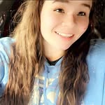 Savannah Nicole Van Winkle - @vannahbanana112 - Instagram