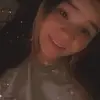Savannah Nicole Van Winkle - @vannahbanana1 - TikTok