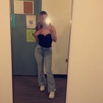 Savannah Van Winkle - @savannah.vanwinkle - Instagram