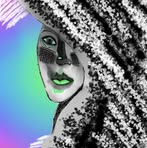 Savannah Van Winkle - Facebook